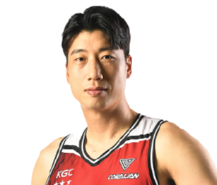 https://img.jkxqd.cn/img/basketball/player/09fc46040f1f260077f9b1fa807d82fc.png