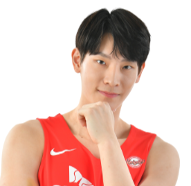 https://img.jkxqd.cn/img/basketball/player/0b756910aec26306c8e3a0597e5c10dc.png