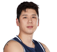 https://img.jkxqd.cn/img/basketball/player/0d60ce3f1b04cc19371c1bfe1601ce98.png