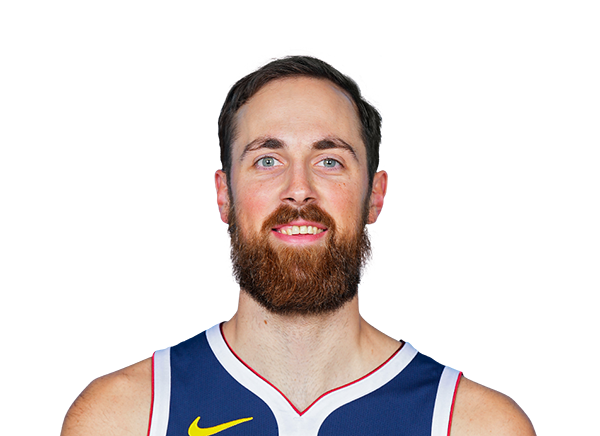 https://img.jkxqd.cn/img/basketball/player/0e5d80b8f2844ea8270387d27327fc78.png