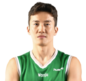 https://img.jkxqd.cn/img/basketball/player/106e6873104e2c825366534779075d71.png