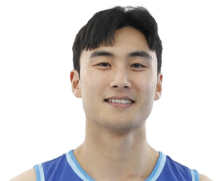 https://img.jkxqd.cn/img/basketball/player/12199ce1e895dc8cb6db4d31f4794d9a.png