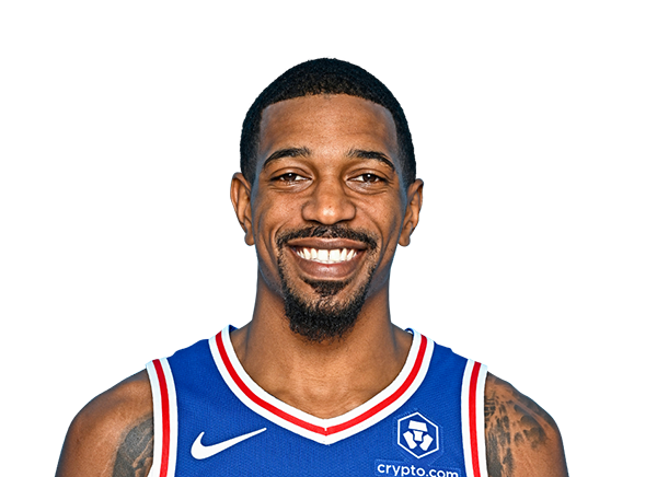 https://img.jkxqd.cn/img/basketball/player/1581638b6d35baf06cb6fb77b65e73dc.png