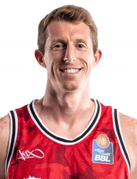 https://img.jkxqd.cn/img/basketball/player/164c2103b0b82ebd7938888d93a3cc69.png