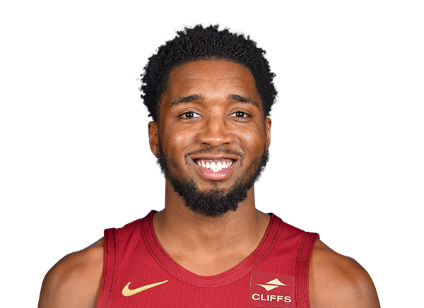 https://img.jkxqd.cn/img/basketball/player/1976045096d3457728dd355c08d5c742.png