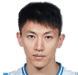 https://img.jkxqd.cn/img/basketball/player/1c66597c25915f57b64e85bcbdaaa1d9.png