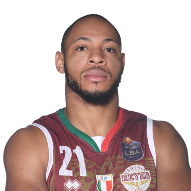 https://img.jkxqd.cn/img/basketball/player/23dc8cbce7ff5357501cd625999e4703.png