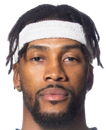 https://img.jkxqd.cn/img/basketball/player/24775526e250b5308560354940e26047.png