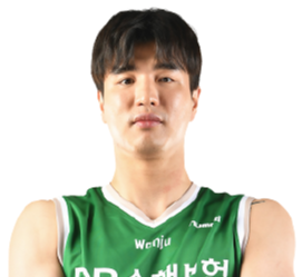 https://img.jkxqd.cn/img/basketball/player/26a73e9de85695724b663f582bb7bb96.png