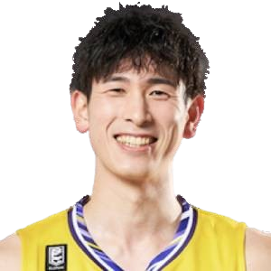 https://img.jkxqd.cn/img/basketball/player/278074d9fa921920668ccf98ddea8151.png