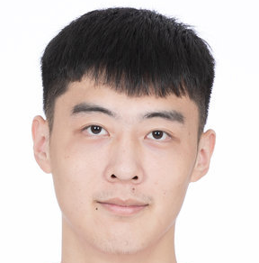 https://img.jkxqd.cn/img/basketball/player/2bd00683e980fa0da0ce1291b372c26f.png