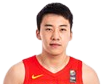 https://img.jkxqd.cn/img/basketball/player/2e30e27fe73e82d6d6c0bbf7675930b2.png