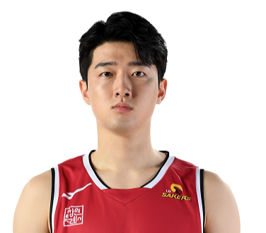 https://img.jkxqd.cn/img/basketball/player/3daaeefc4915a8956f45f1f1d1b6df48.png