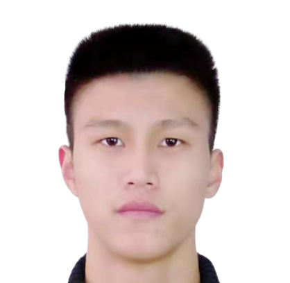 https://img.jkxqd.cn/img/basketball/player/48a74ae86e66405dafe99fbcbade0fe7.png