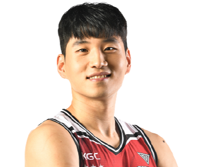 https://img.jkxqd.cn/img/basketball/player/4905ae8c9edb2e3c4cb35be402760ab4.png