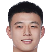 https://img.jkxqd.cn/img/basketball/player/49d50b6fb4a6630dcaac705591152fab.png