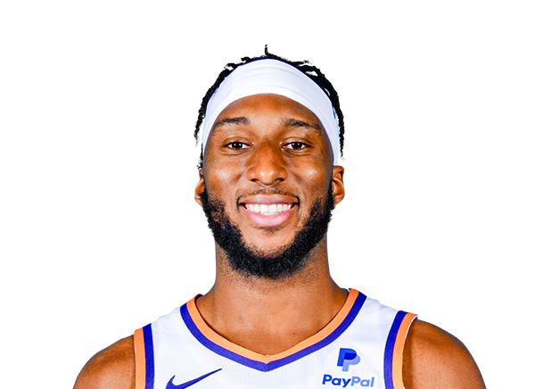 https://img.jkxqd.cn/img/basketball/player/574d93fd63cf70b2bfbdc3054a394bec.png