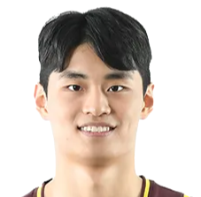 https://img.jkxqd.cn/img/basketball/player/58ec2d4237b49d9fe68de5d1dd3301aa.png