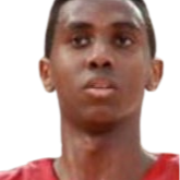 https://img.jkxqd.cn/img/basketball/player/5d59aa2554a044cdd032a58190992425.png