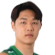 https://img.jkxqd.cn/img/basketball/player/6171744c85321832ebef58ece33ffc97.png