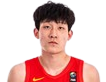 https://img.jkxqd.cn/img/basketball/player/626ec2c4a8583c33f607fba1881c547f.png