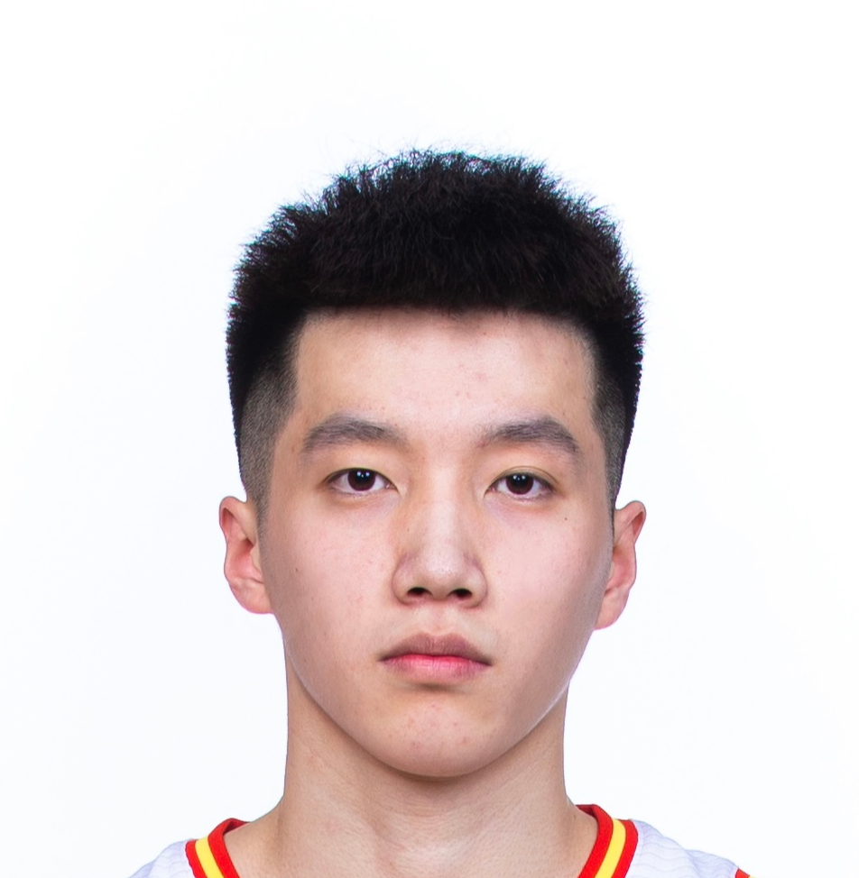 https://img.jkxqd.cn/img/basketball/player/6b8a2d3598a8bbfde33c2f05640e3a47.png