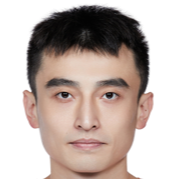 https://img.jkxqd.cn/img/basketball/player/723da4a889785c9c6442dadfcde714a6.png