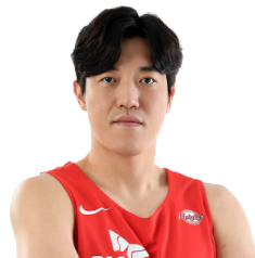 https://img.jkxqd.cn/img/basketball/player/80406905c35c05f30ba674b4d6573fe0.png