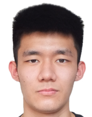 https://img.jkxqd.cn/img/basketball/player/8050e515fbc47d1c51a4dde78a8cab87.png