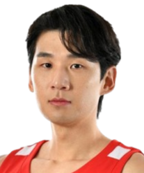 https://img.jkxqd.cn/img/basketball/player/8289672e46e3133abe5ed1097f23d192.png