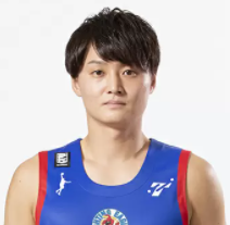 https://img.jkxqd.cn/img/basketball/player/830302050052ae52a1056fe42a336cc0.png