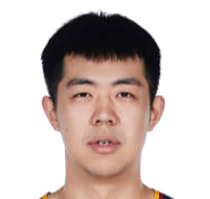 https://img.jkxqd.cn/img/basketball/player/83bfcb265fadef74d1e7a08d824ba4e7.png