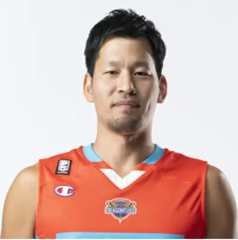 https://img.jkxqd.cn/img/basketball/player/8e9edc414ddc04521c2e27ec259d13f7.png