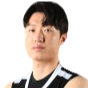 https://img.jkxqd.cn/img/basketball/player/961637b5ec1903813c67c20541da20dc.png