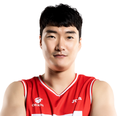 https://img.jkxqd.cn/img/basketball/player/9a21675755347f95d273941e42db5657.png