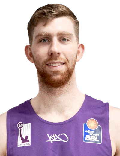 https://img.jkxqd.cn/img/basketball/player/9dc58b33eb5cdf2045d8ec4e4bfb9ae7.png