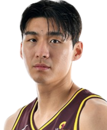 https://img.jkxqd.cn/img/basketball/player/a330fea9a3688d3285105fb4c5328112.png