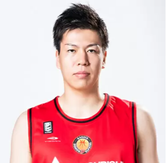 https://img.jkxqd.cn/img/basketball/player/a55fee2821fcda5f95ada51e1cc9d595.png