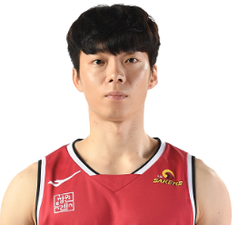 https://img.jkxqd.cn/img/basketball/player/a6db93f62887253dd8e9eca04665da3d.png