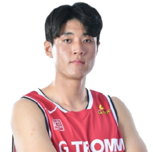 https://img.jkxqd.cn/img/basketball/player/a83e1ef3a04a658356029ab5414b082c.png