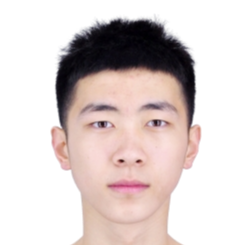 https://img.jkxqd.cn/img/basketball/player/ad0b0ea31e07f974dd9712ccaac9d3ec.png