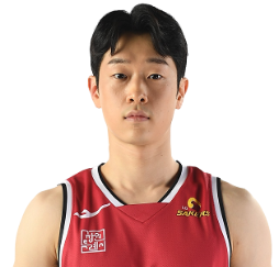 https://img.jkxqd.cn/img/basketball/player/aff21daf24b2e3a6e7d297643557da0a.png