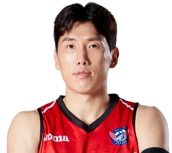 https://img.jkxqd.cn/img/basketball/player/b3cf48c6a66b52e1ace8c0ef045ced74.png