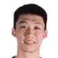 https://img.jkxqd.cn/img/basketball/player/bc91a79d93c1d4cc9580bf2edf80a334.png