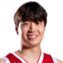 https://img.jkxqd.cn/img/basketball/player/bf67c135b1bcb2d179bec8c4cdace320.png