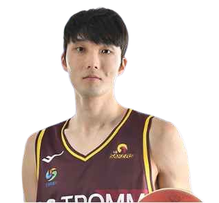 https://img.jkxqd.cn/img/basketball/player/ca0fd02660f40df2b784f9952c6c6549.png