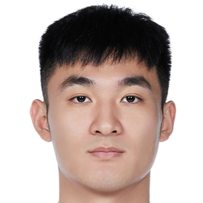 https://img.jkxqd.cn/img/basketball/player/cc0daaf80d6b6d52e63cf00504c7fb83.png