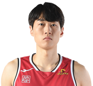 https://img.jkxqd.cn/img/basketball/player/ce4deb6922518e387a30cae3f6dff2ba.png