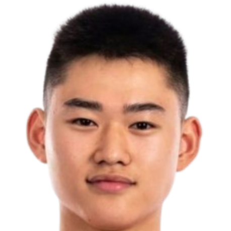 https://img.jkxqd.cn/img/basketball/player/d90a29dcc22b56cb301a24ebe13bba30.png