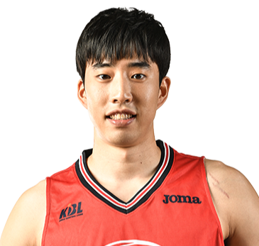 https://img.jkxqd.cn/img/basketball/player/e11077f8e87b17c1855a73a0a5b72323.png